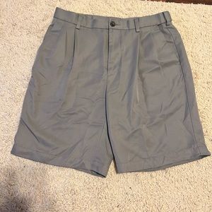 ⭐️2 For $15⭐️ Roundtree & Yorke Men’s Shorts